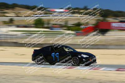 media/Jun-19-2022-Speed SF (Sun) [[dbda9af87f]]/Yellow Group/Session 2 (Turn 5)/